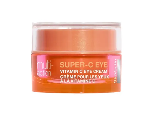 StriVectin Cremă de netezire pentru ochi (Vitamin C Eye Cream) 15 ml
