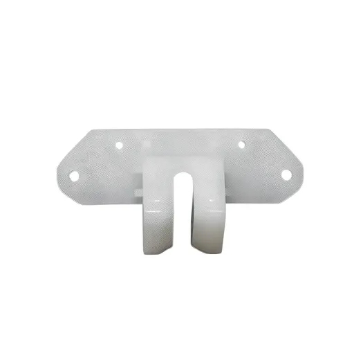 Suport Lama Masina de Tuns JRL 2020C