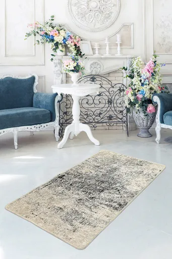 Covor, Evidence, 120x180 cm, Multicolor