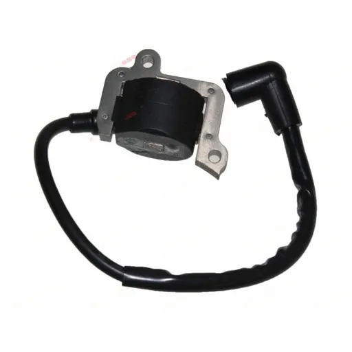 Aprindere Atomizor Solo 423, 423S