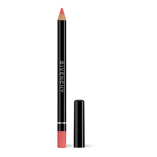 Givenchy Creion de buze rezistent la apa (Lip Liner) 1,1 g 05 Corail Décolleté