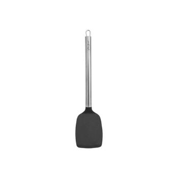 Spatulă de întors Lamart LT3990 Inox