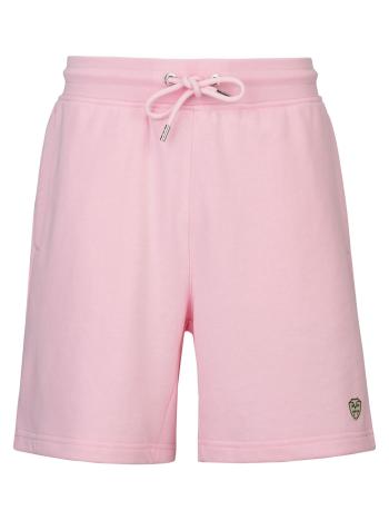 19V69 ITALIA Nadrág 'Sergio'  rózsaszín