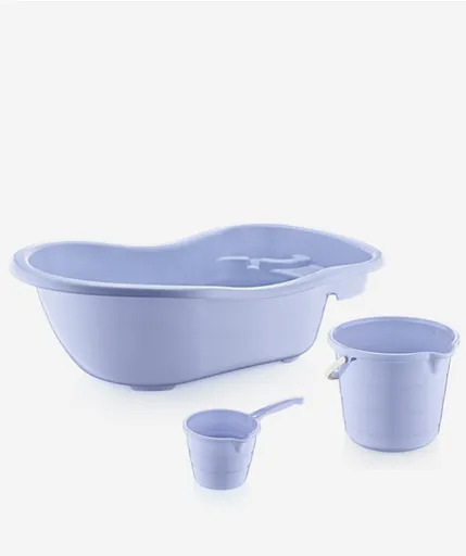 Set de baie pentru copii