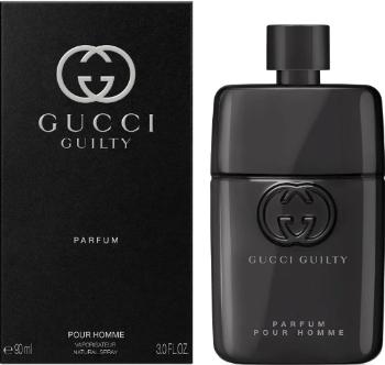 Gucci Guilty Pour Homme - parfum 90 ml
