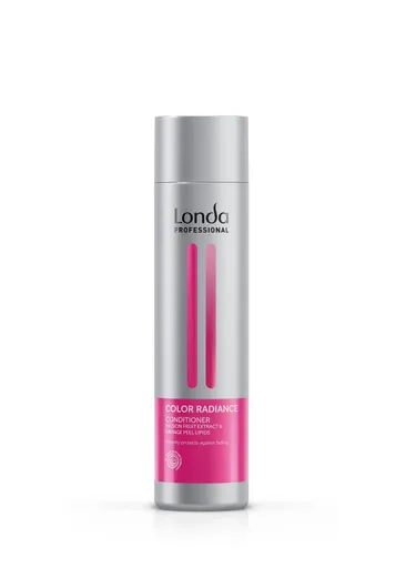 Balsam de Par Londa Professional Color Radiance 250 ml