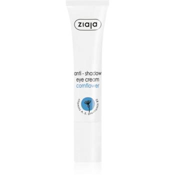 Ziaja Soothing crema de ochi iluminatoare 15 ml