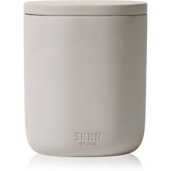 SKKN BY KIM Home accessories Canister vas 1 buc
