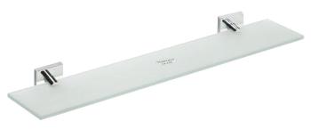 Sapho X-Square XQ603