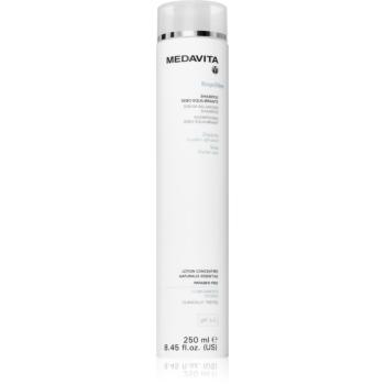 Medavita Requilibre Sebum-Balancing Shampoo șampon pentru scalp gras 250 ml