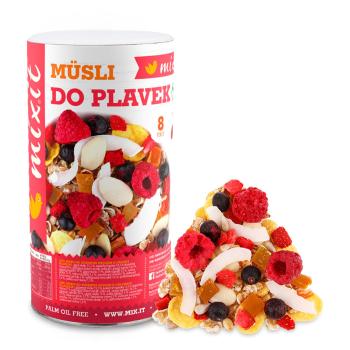 MIXIT Do plaviek 400 g