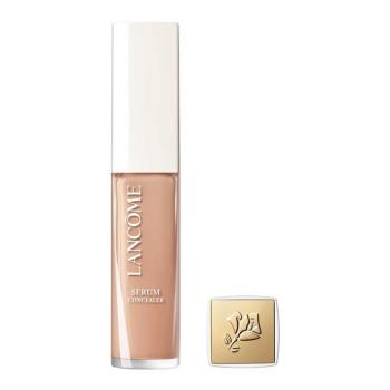 Lancôme Corector cu ser de iluminare (Care & Glow Serum Concealer) 13 ml 220C