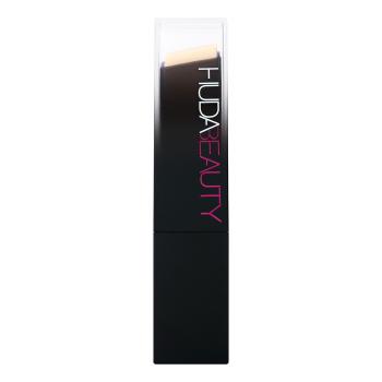 Huda Beauty Make-up în stick #FauxFilter Skin Finish Buildable (Coverage Foundation Stick) 140 g 110N Angel Food