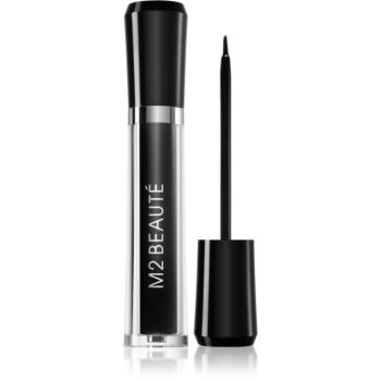 M2 Beauté Eye Care ser pentru a sprijini cresterea genelor 4 ml