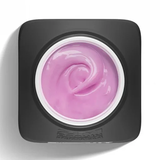 Liquid Polygel 2M Hema Free No Filing Bossa Nova - 30g