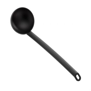 Tescoma Scoop SPACE LINE