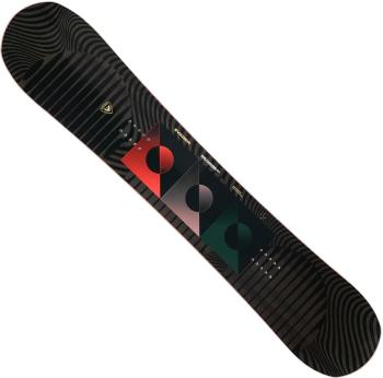 Rossignol Evader 149 Snowboard