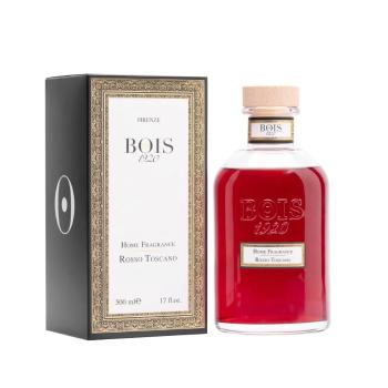 Bois 1920 Difuzor de aromă Rosso Toscano 500 ml