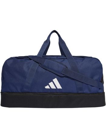 Sportovní taška Adidas