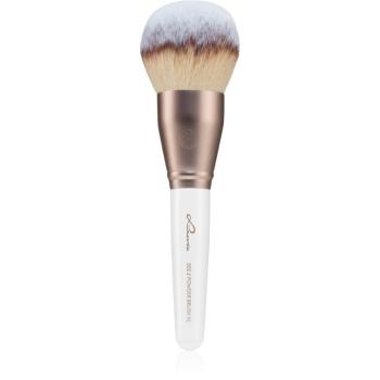 Luvia Cosmetics Prime Vegan Powder Brush XL pensula mare de machiaj pentru față culoare Elegance 1 buc