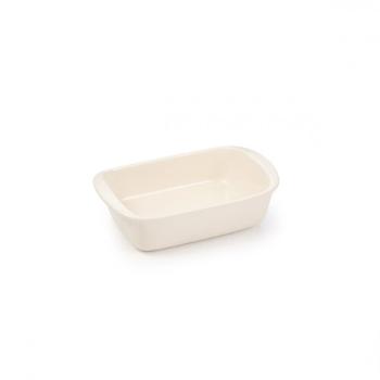 Vas de copt Tescoma DELICIA,  22 x 13 cm, alb, S