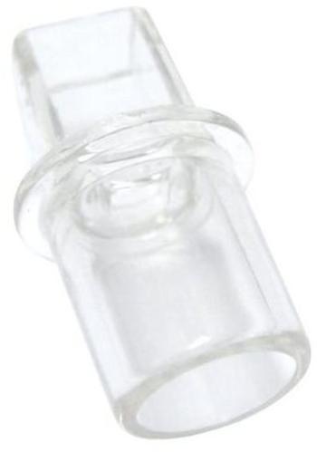 Fúvóka BACtrack 20 fúvóka Vio, Go, Keychain számára