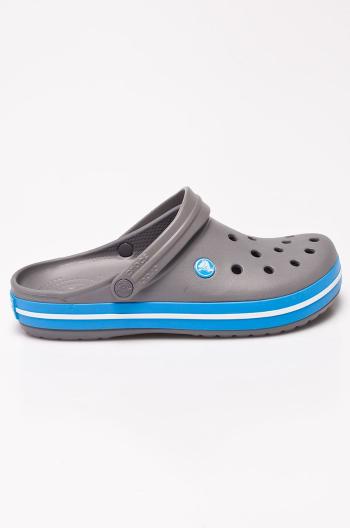Crocs szandál Crocband 11016