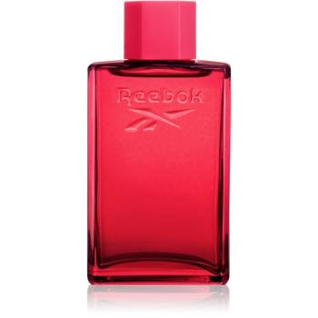 Reebok Activate Your Senses Eau de Toilette pentru bărbați 100 ml