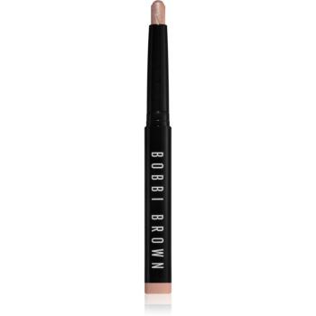 Bobbi Brown Long-Wear Cream Shadow Stick creion de ochi lunga durata culoare - Golden Pink 1,6 g