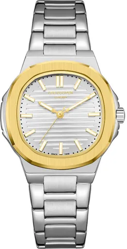 Lee Cooper Ceas analogic LC08017.230