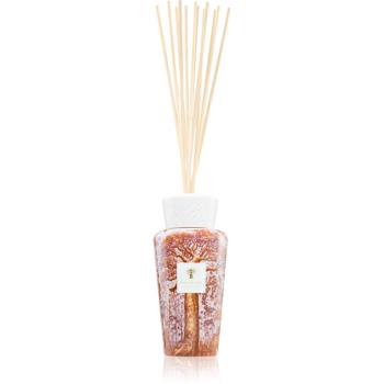 Baobab Collection Sacred Trees Woroba difuzor de aroma 500 ml