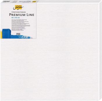 Kreul Vászon festmény 40 x 40 cm 1 db