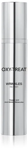 Oxy-Treat Cremă de zi anti-rid (Day Cream) 50 ml