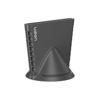 Laifen Concentrator pentru uscătorul de păr Swift