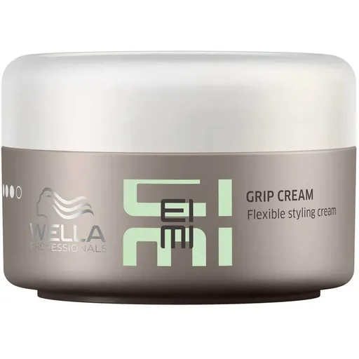 Wella Professionals Crema de styling EIMI Grip Cream 75 ml