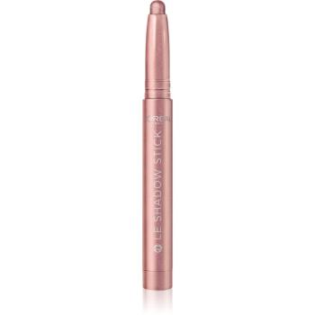 L’Oréal Paris Infaillible eyeliner-gel culoare 120 Magn Mauve 1.4 g