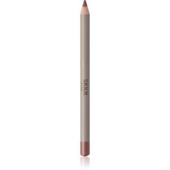 SKKN BY KIM creion contur buze culoare Nude 11 1.13 g