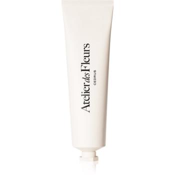 Chloé Atelier des Fleurs Cedrus crema de maini pentru femei 50 ml