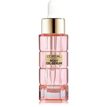 LORÉAL PARIS Age Perfect Golden Age Rosy Oil Sérum 30 ml (3600524057213)