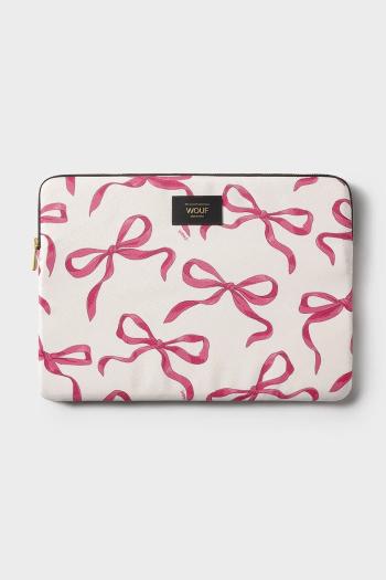 WOUF laptop táska Rita 13 " & 14"