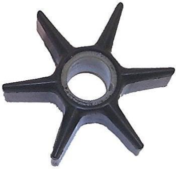 Quicksilver Mercury / Mariner / Mercruiser 19453T Hajó impeller