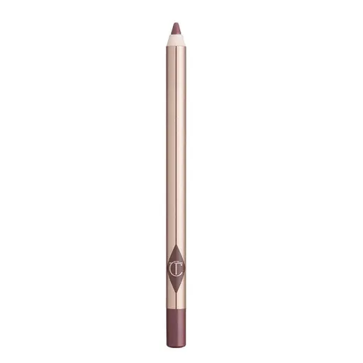 Charlotte Tilbury Creion de buze pentru contur Lip Cheat (Re-Shape and Re-Size Lip Liner) 1,2 g Crazy In Love