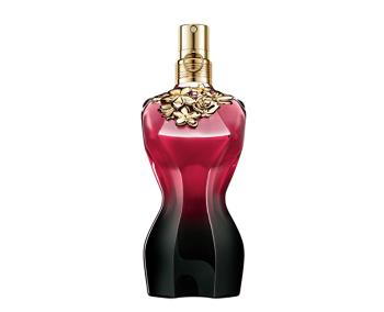 Jean P. Gaultier La Belle Le Parfum - EDP 30 ml