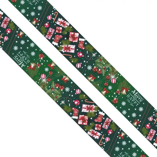 Folie de Transfer CR Oranjollie Nr. 106