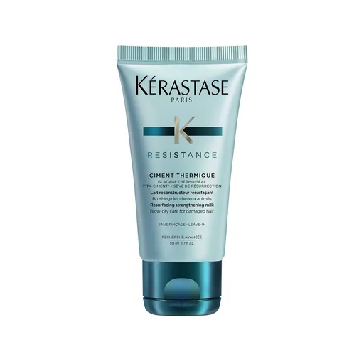 Masca de Par Kerastase Resistance Ciment Thermique 150 ml