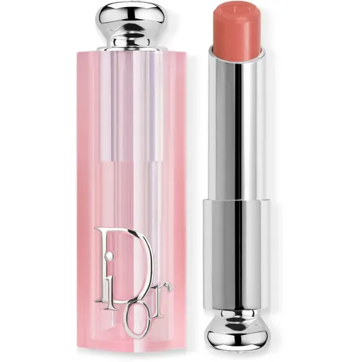 DIOR Dior Addict Lip Glow balsam de buze culoare 012 Rosewood 3.2 g