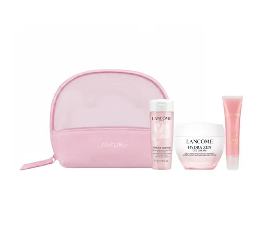 Lancôme Set cadou My Beauty Favorites on The Go