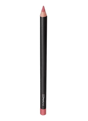 MAC Cosmetics Creion pentru conturul buzelor (Lip Pencil) 1,45 g 07 Dervish