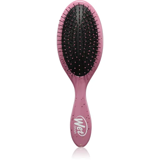 Wet Brush Original Detangler Disney Princess perie de par Tiana 1 buc