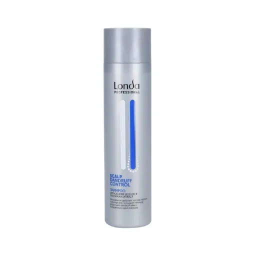 Sampon Antimatreata Londa Professional Anti-Dandruff 250 ml